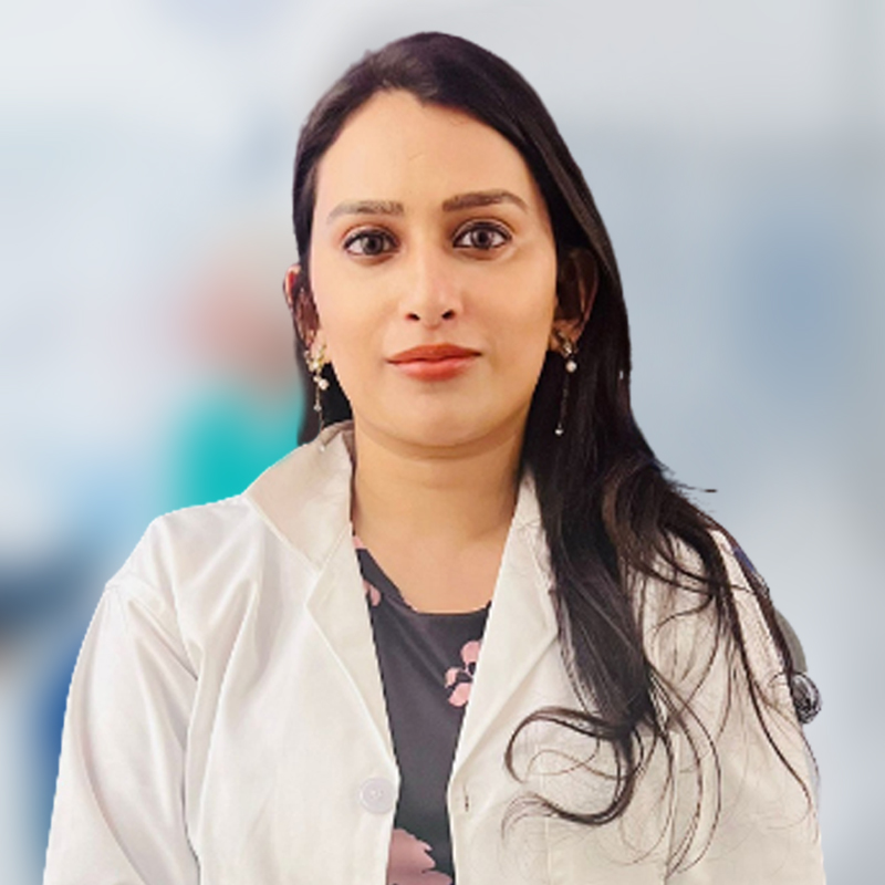 Karla Neuromodulation and rTMS Therapy