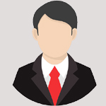 Karla Neuromodulation and rTMS Therapy